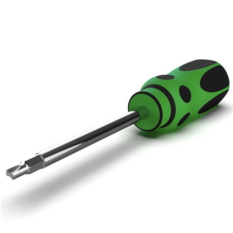 screwdirver|screwdriver definition.